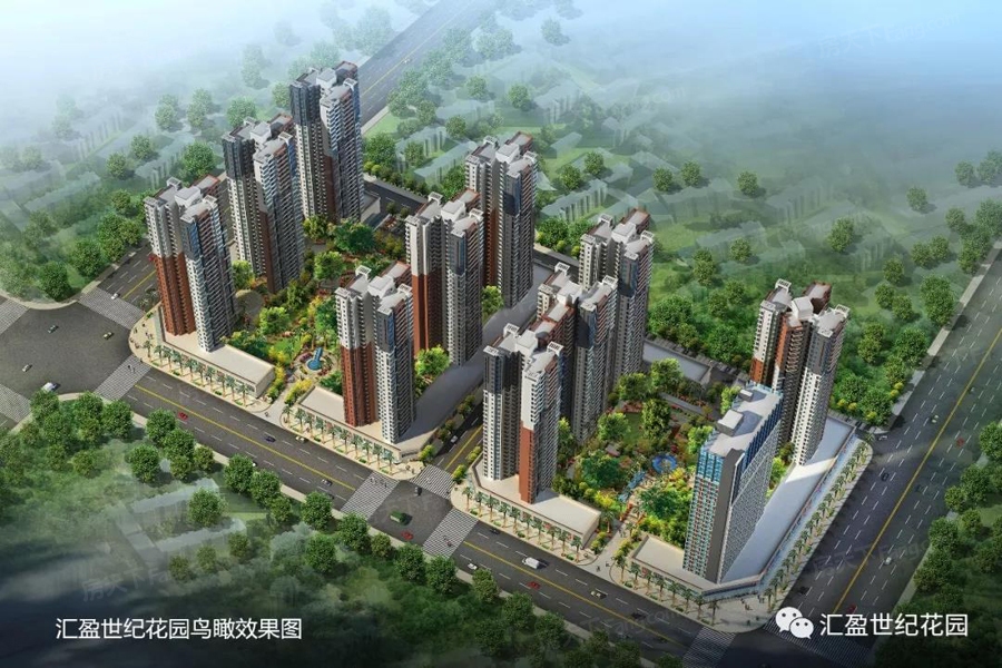 还在为了价格挠头选房吗?来看看2024年08月清远清城区6000-8000元/㎡的高性价比楼盘!